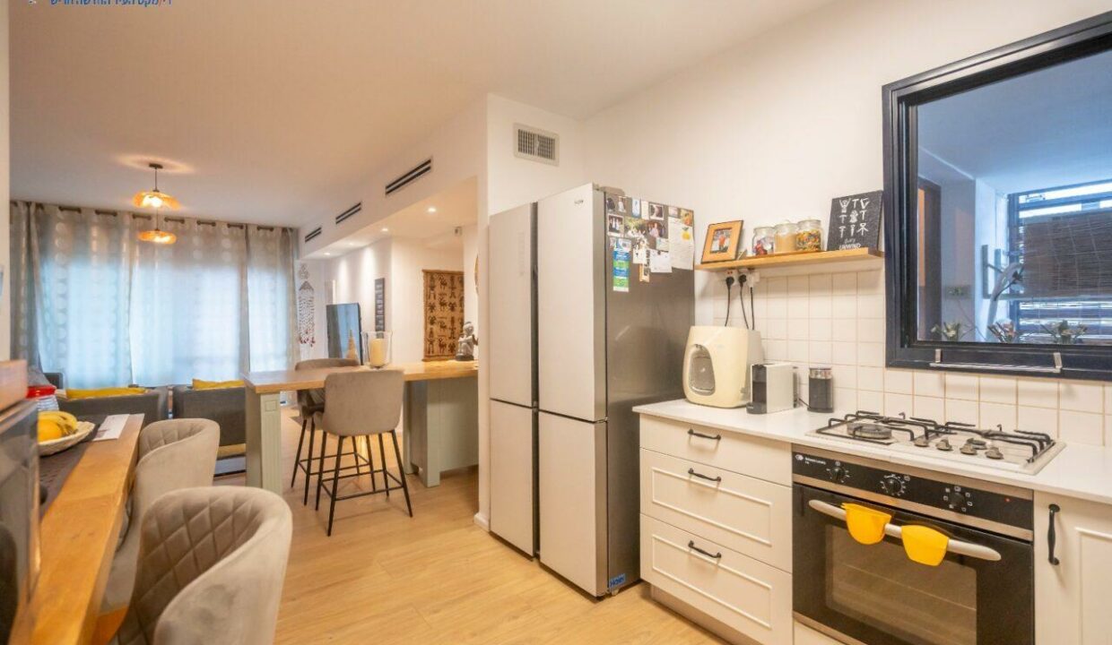 WhatsApp Image 2024-03-24 at 14.07.28