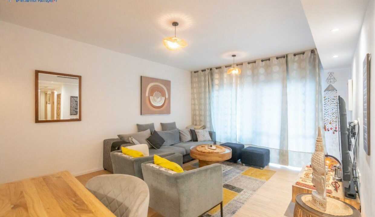 WhatsApp Image 2024-03-24 at 14.07.29