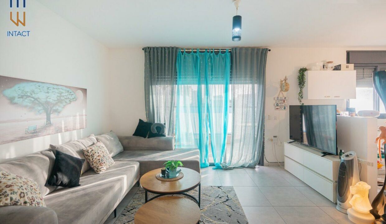 WhatsApp Image 2024-03-27 at 10.07.55 PM (1)