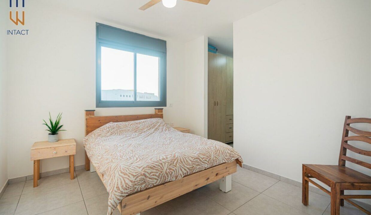 WhatsApp Image 2024-03-27 at 10.07.56 PM (10)