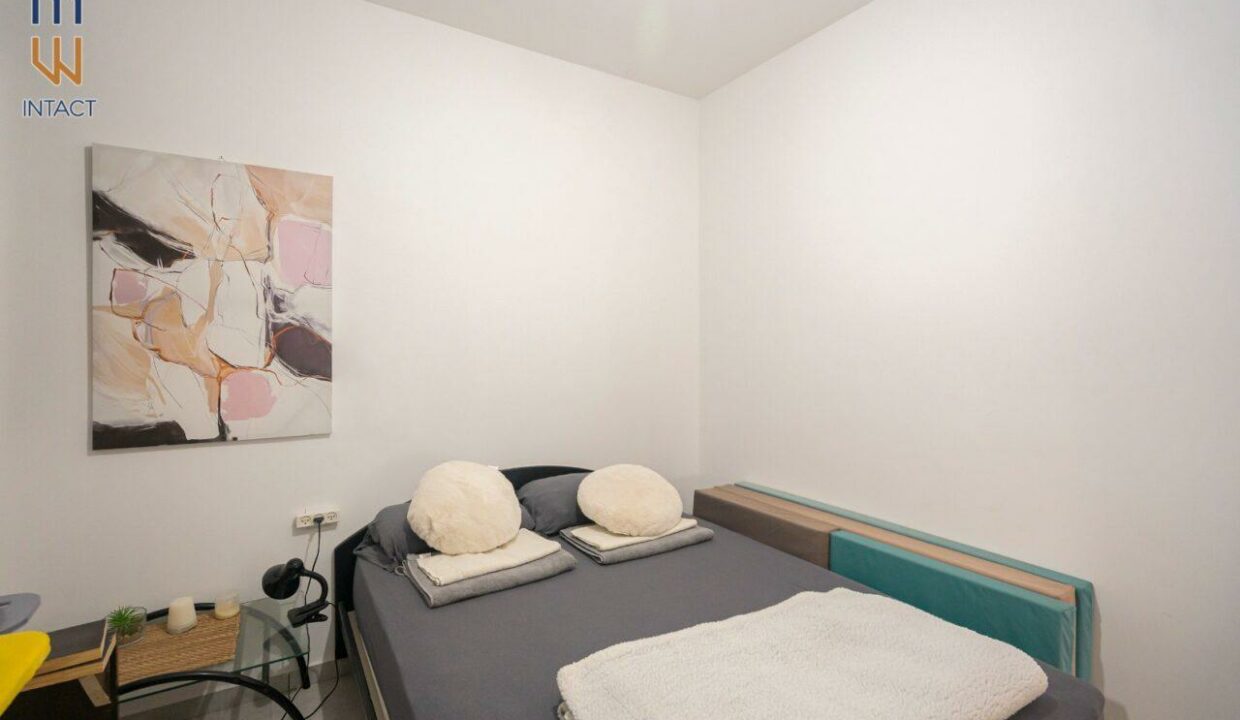 WhatsApp Image 2024-03-27 at 10.07.57 PM (3)