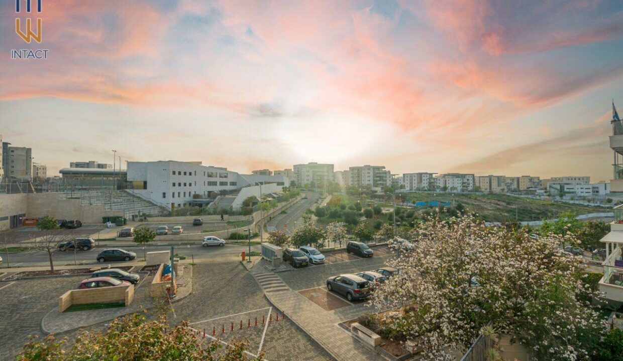 WhatsApp Image 2024-03-27 at 10.08.28 PM