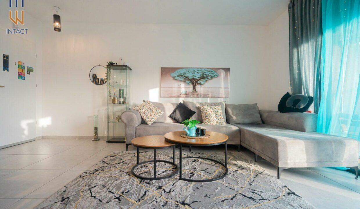 WhatsApp Image 2024-03-27 at 10.08.30 PM (1)