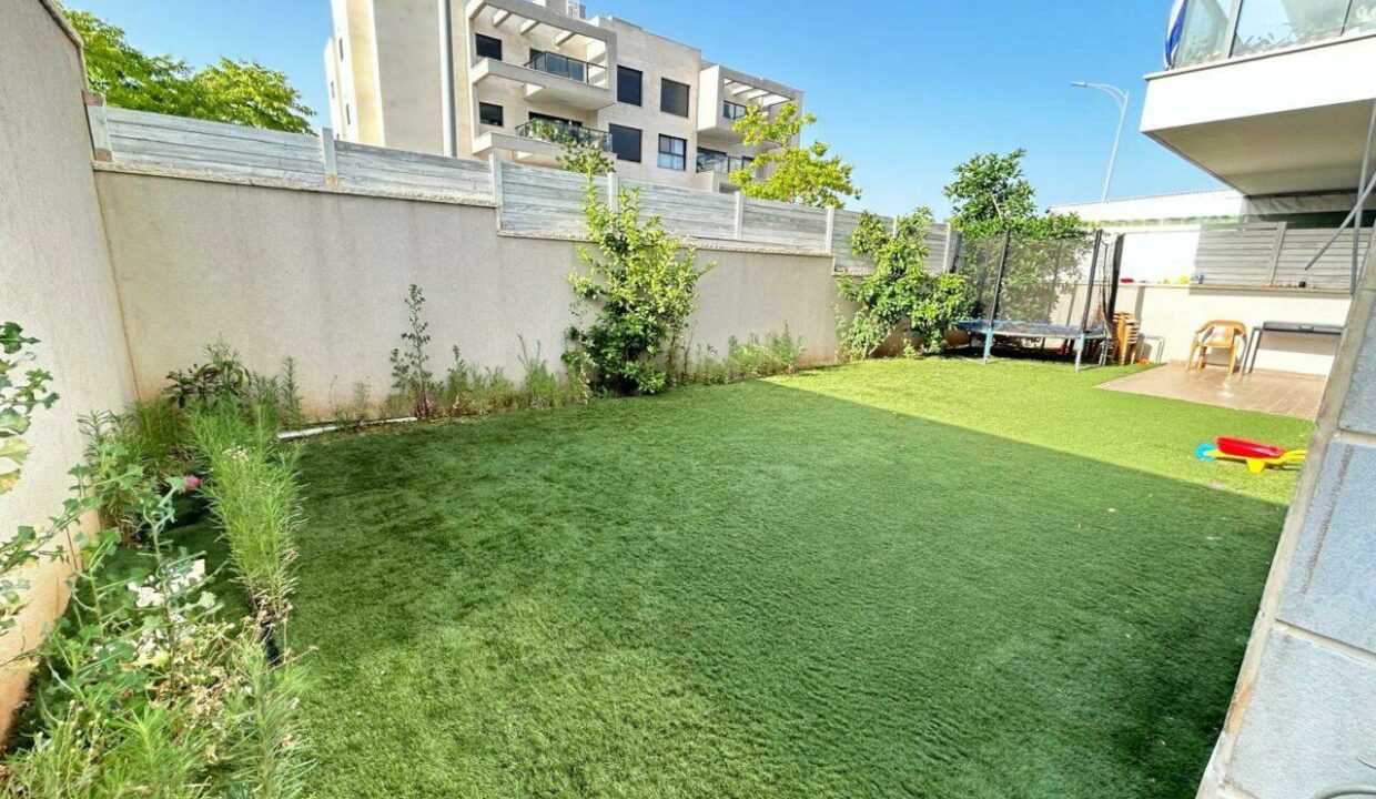 WhatsApp Image 2024-05-26 at 17.23.44 (1)