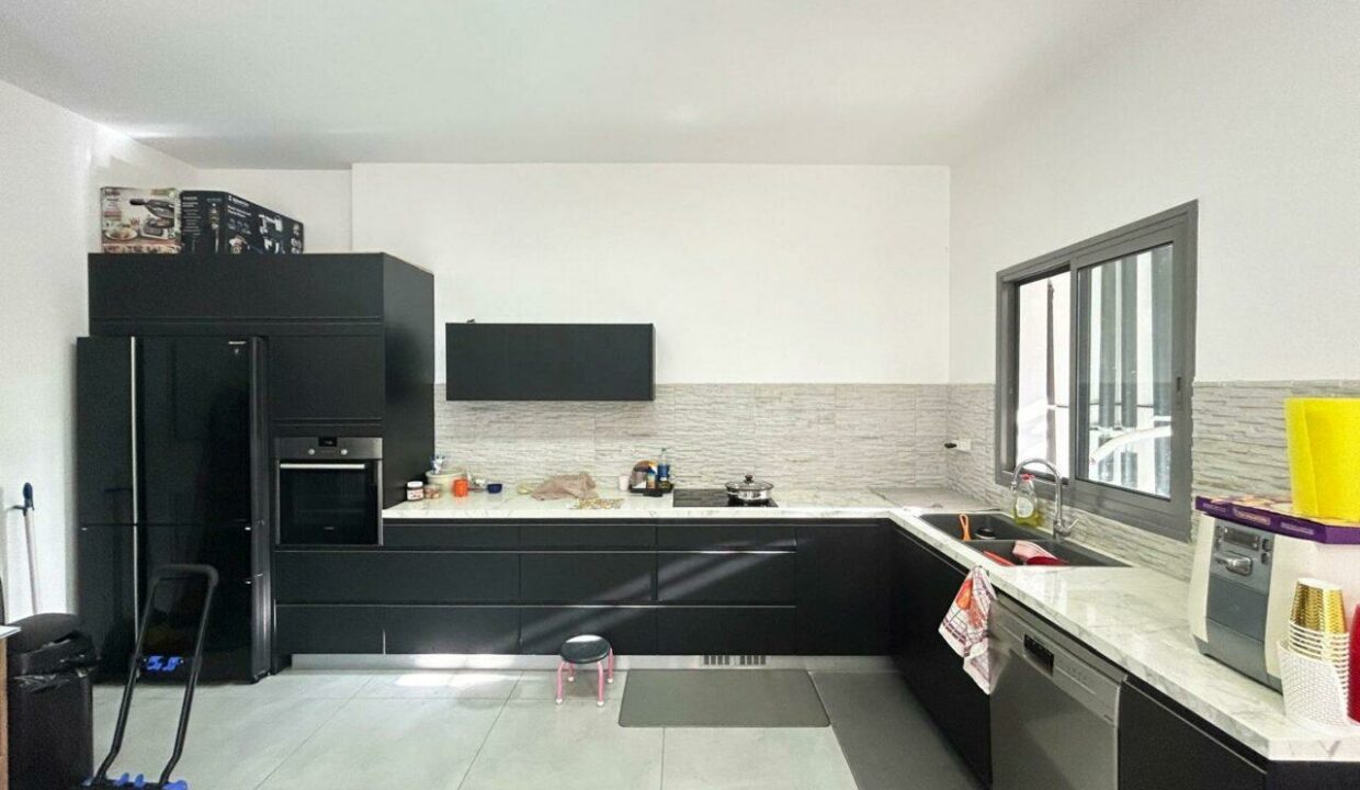 WhatsApp Image 2024-05-26 at 17.23.44