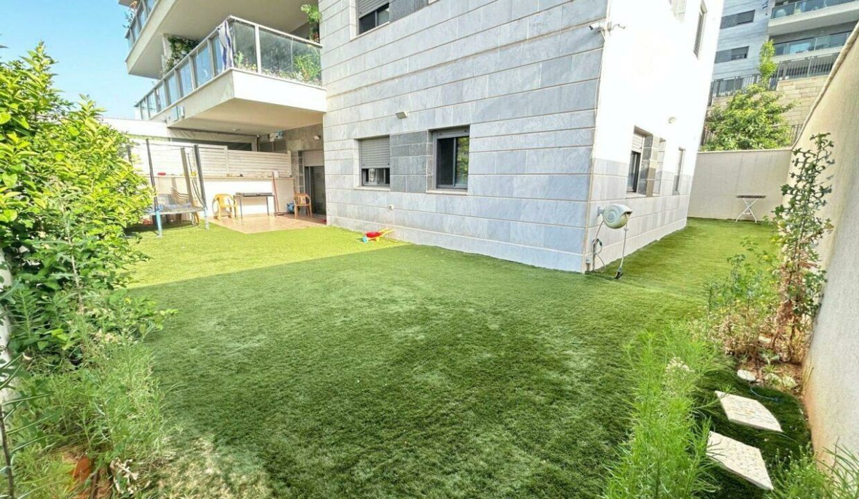 WhatsApp Image 2024-05-26 at 17.23.44 (2)