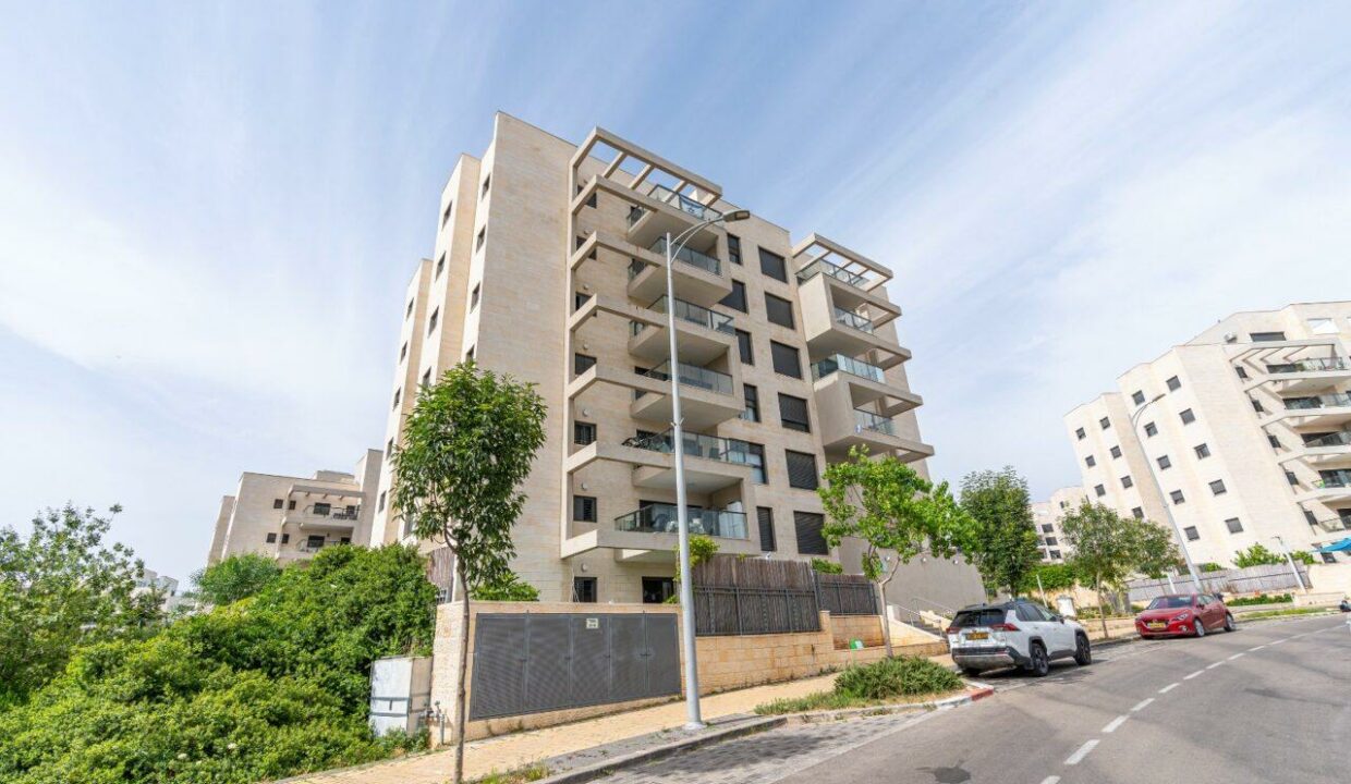 WhatsApp Image 2024-05-28 at 19.56.08 (1)