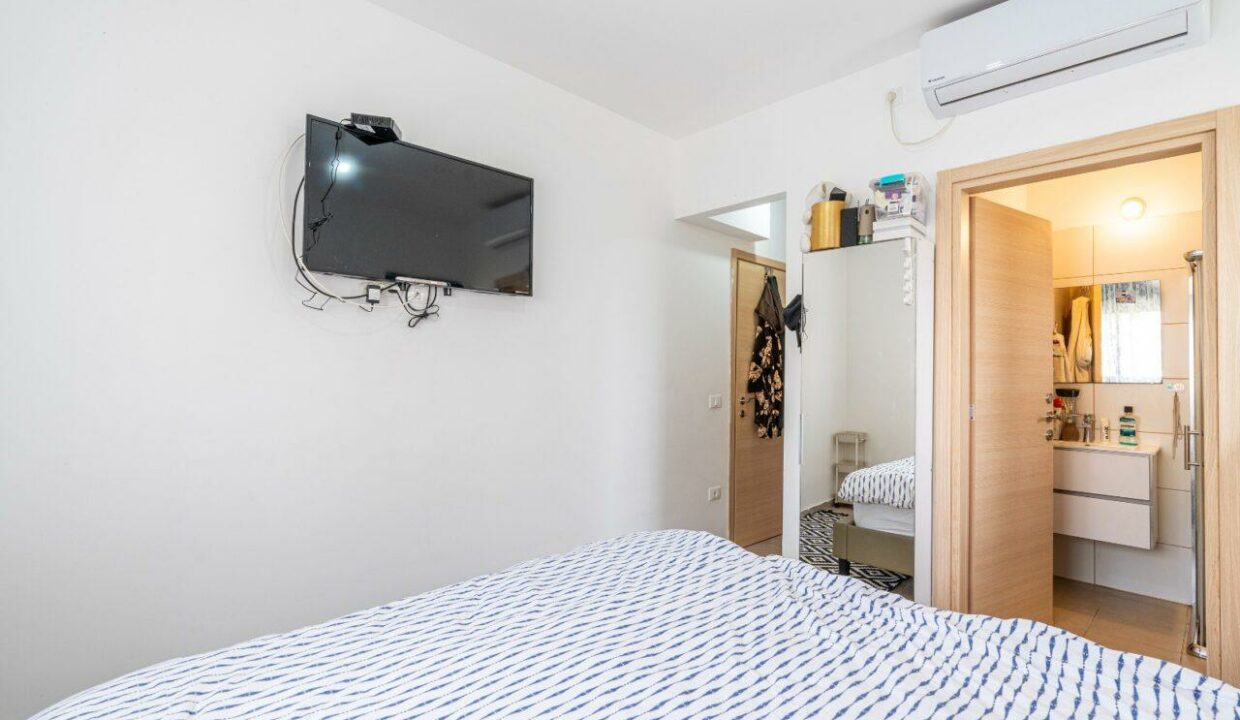 WhatsApp Image 2024-05-28 at 19.56.08 (22)