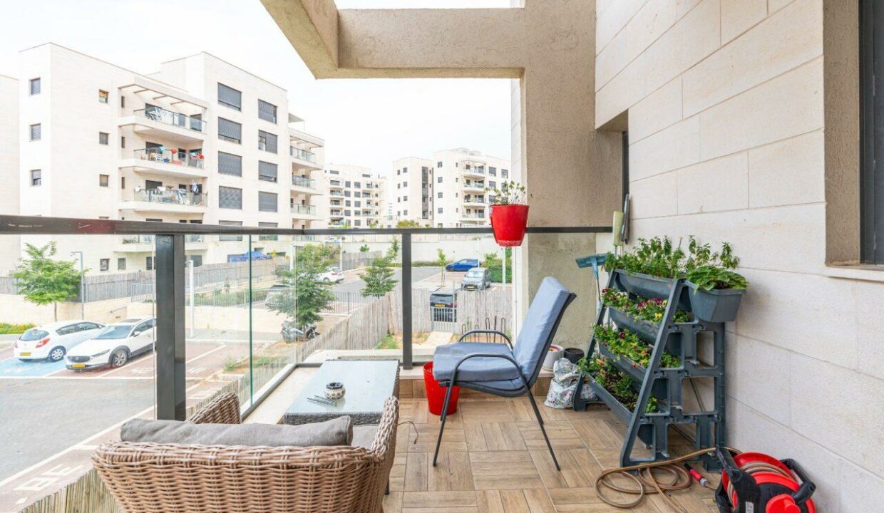 WhatsApp Image 2024-05-28 at 19.56.08 (3)