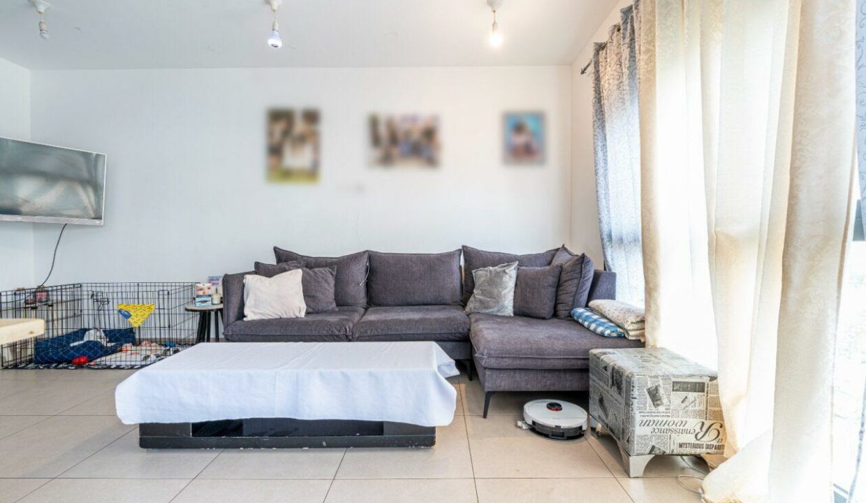 WhatsApp Image 2024-05-28 at 19.56.08 (6)