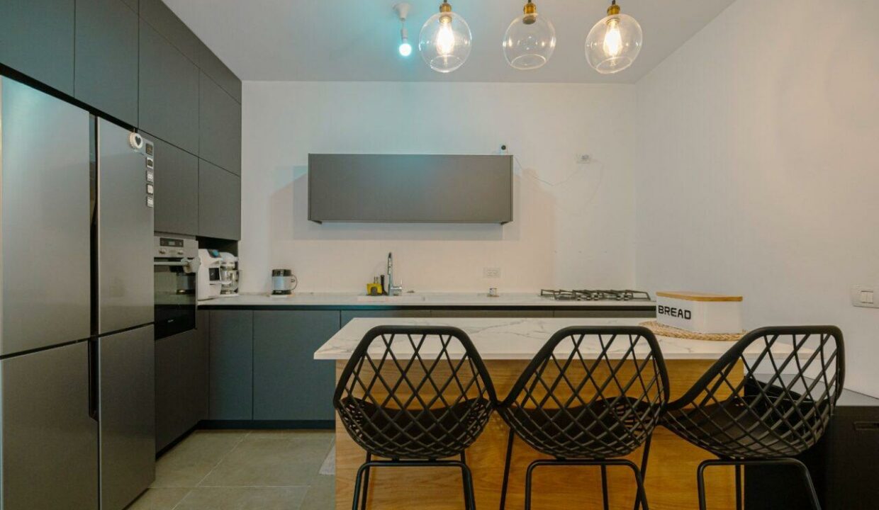 WhatsApp Image 2024-05-29 at 10.32.50 (1)