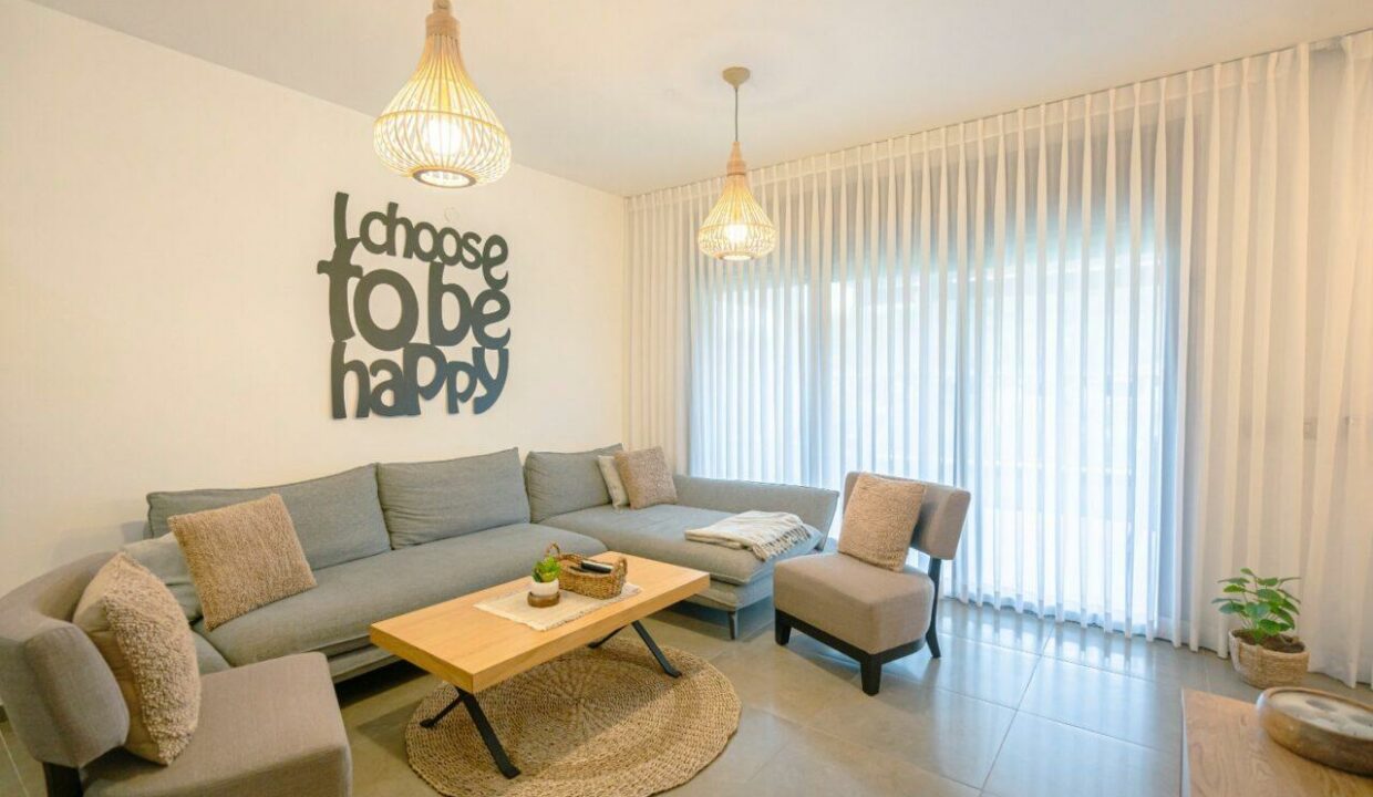 WhatsApp Image 2024-05-29 at 10.32.50