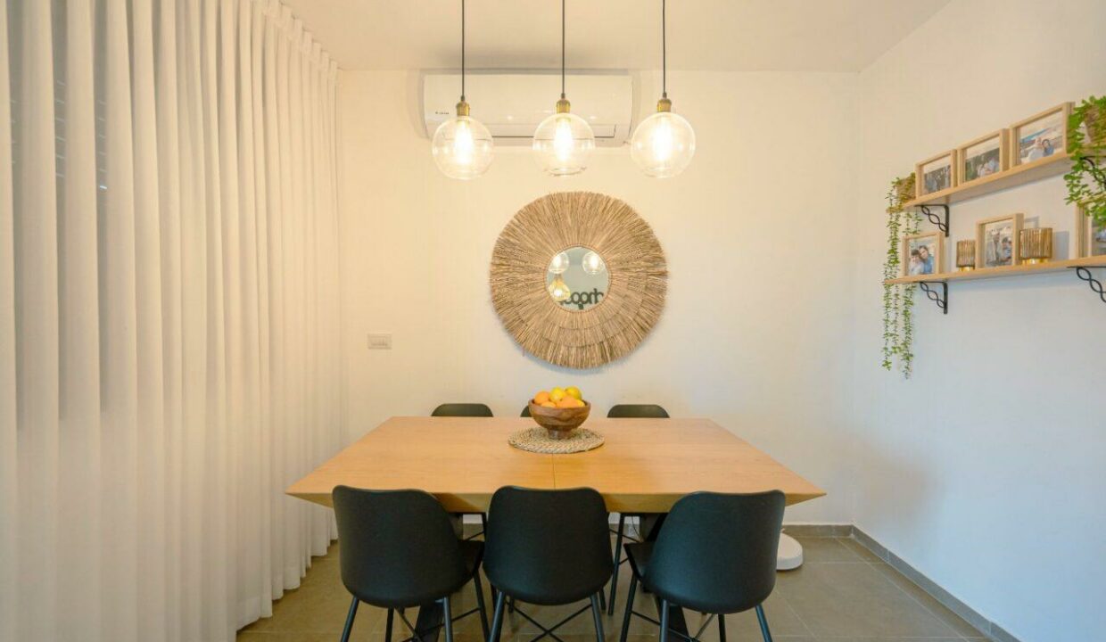 WhatsApp Image 2024-05-29 at 10.32.50 (3)