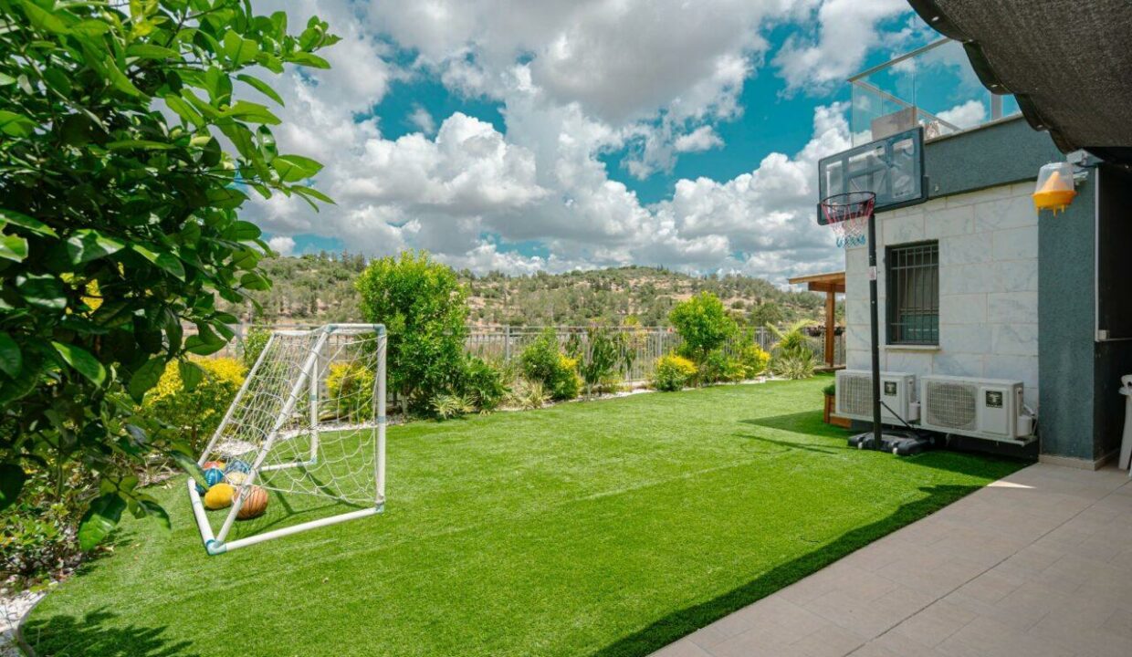 WhatsApp Image 2024-05-29 at 10.32.51