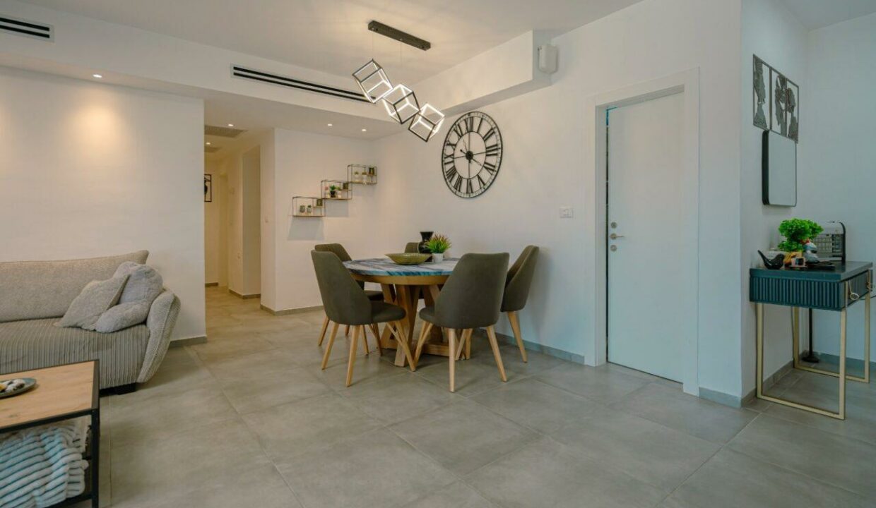 WhatsApp Image 2024-06-03 at 16.10.27 (1)