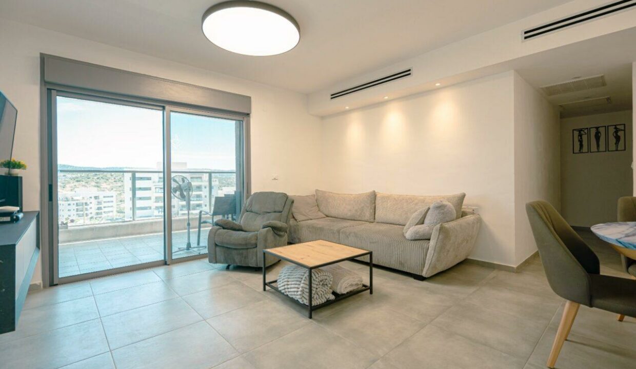 WhatsApp Image 2024-06-03 at 16.10.27