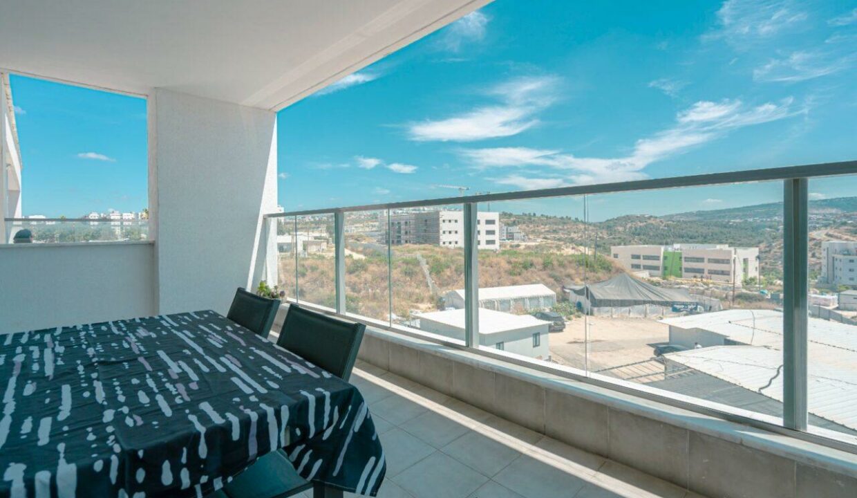 WhatsApp Image 2024-06-03 at 16.10.27 (3)