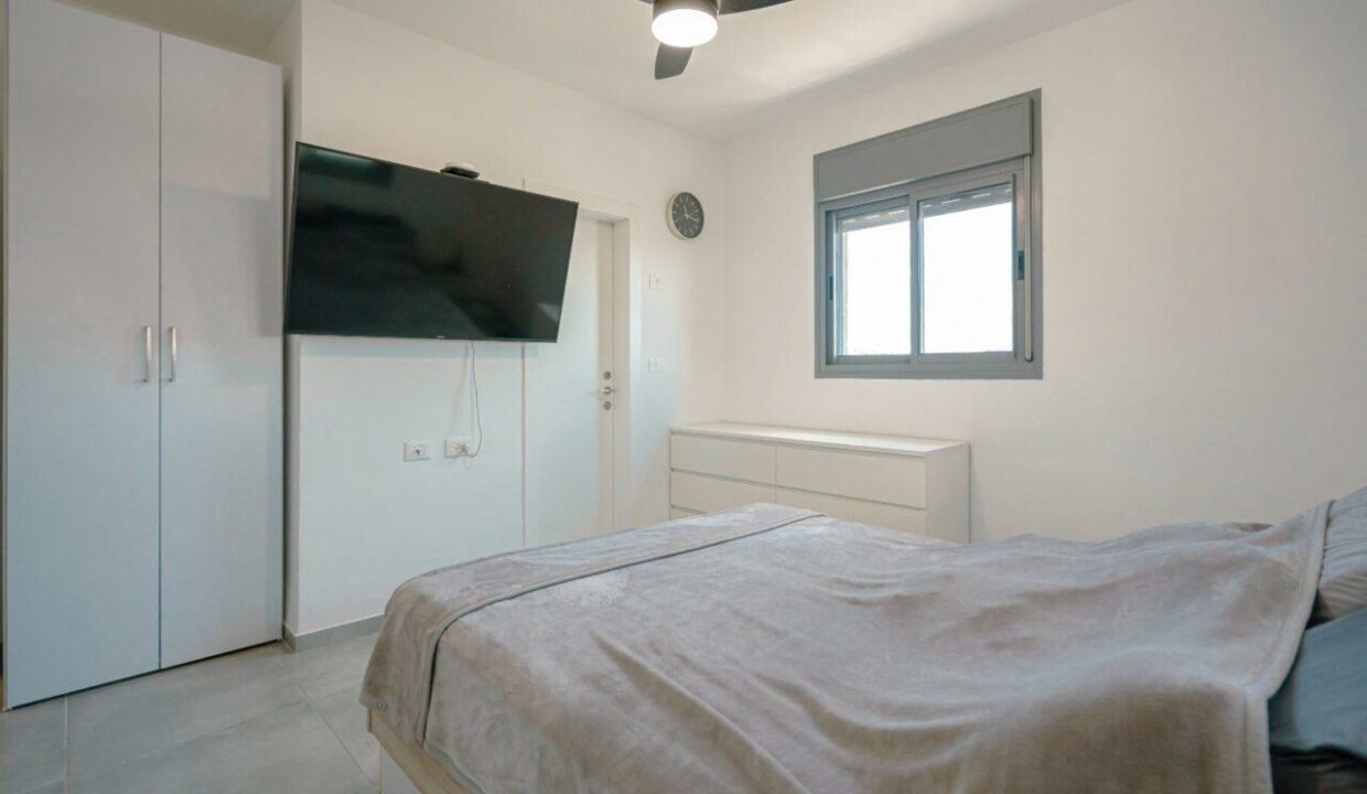 WhatsApp Image 2024-06-03 at 16.10.27 (4)