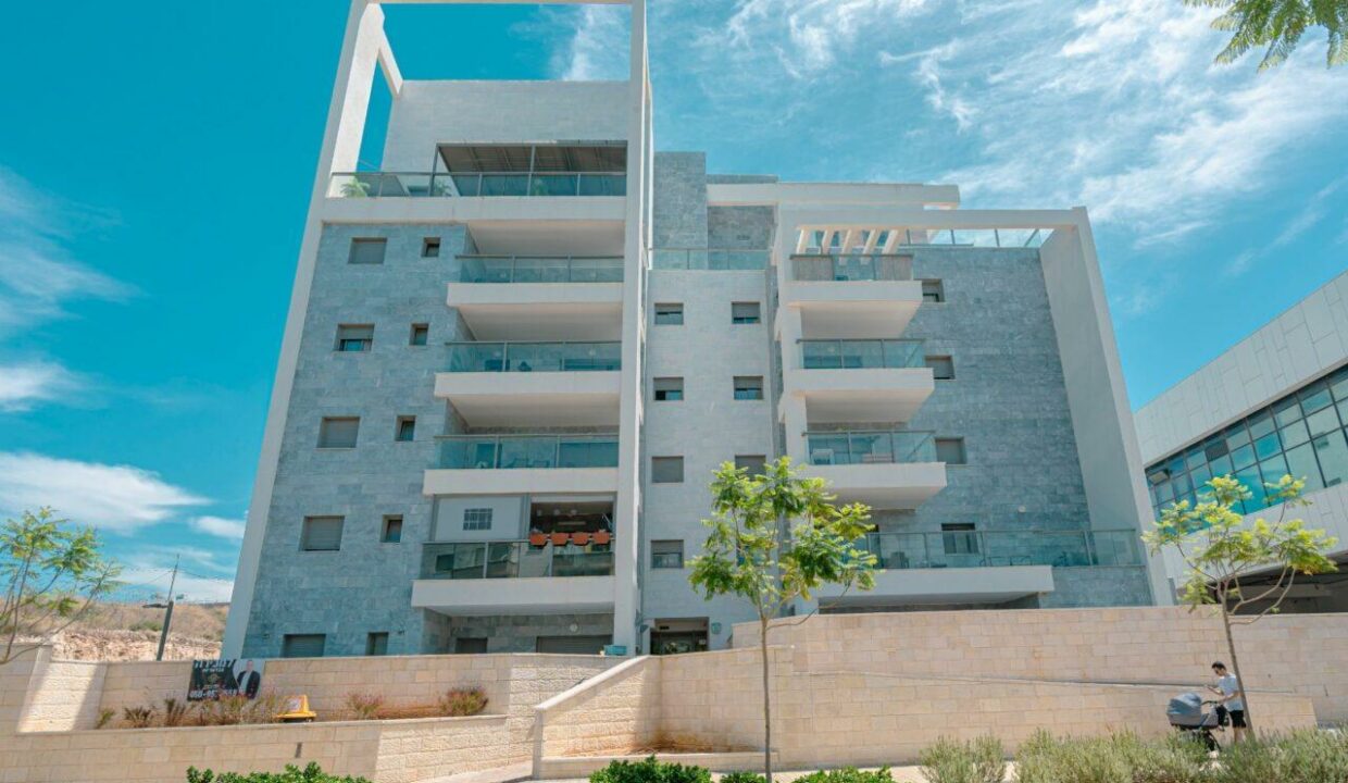 WhatsApp Image 2024-06-03 at 16.10.27 (5)