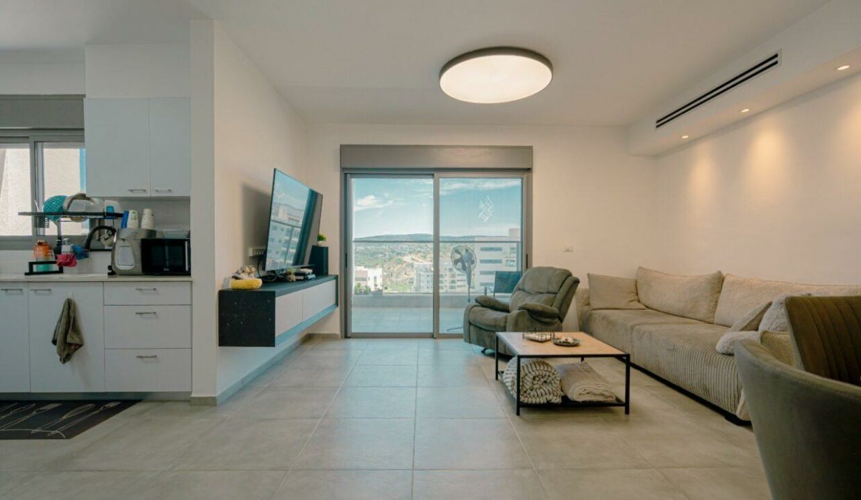 WhatsApp Image 2024-06-03 at 16.10.27 (6)