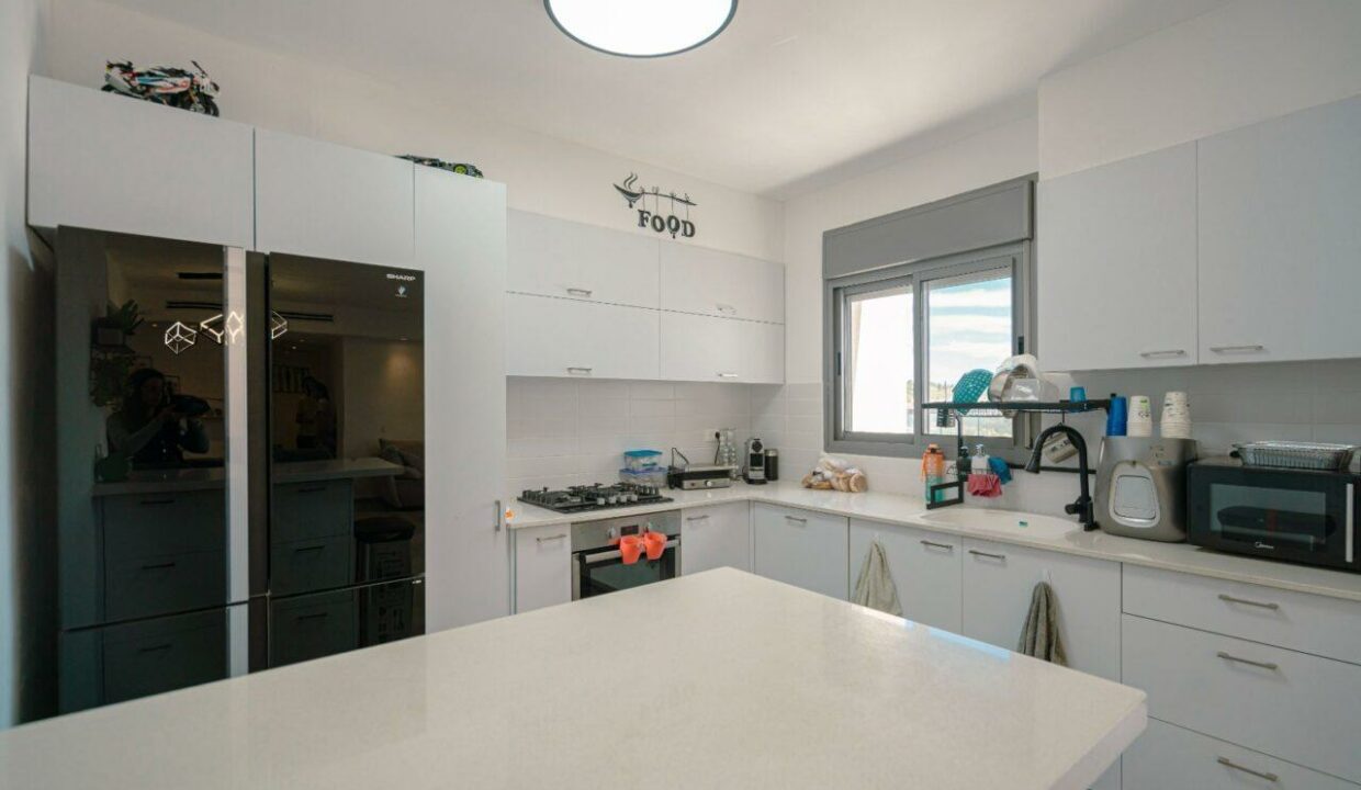 WhatsApp Image 2024-06-03 at 16.10.27 (7)