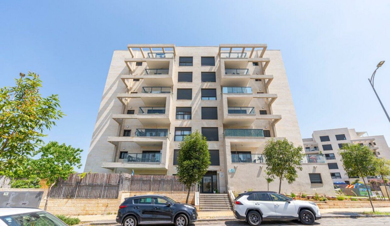 WhatsApp Image 2024-06-19 at 12.07.28