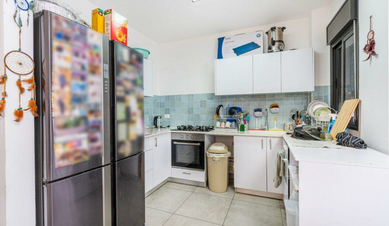 WhatsApp Image 2024-06-19 at 12.07.29