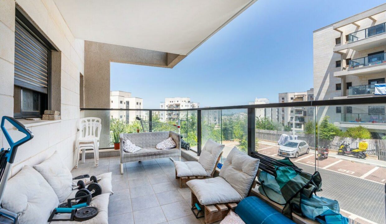 WhatsApp Image 2024-06-19 at 12.07.29 (5)