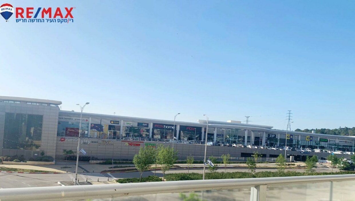 WhatsApp Image 2024-07-15 at 16.59.33 (1)