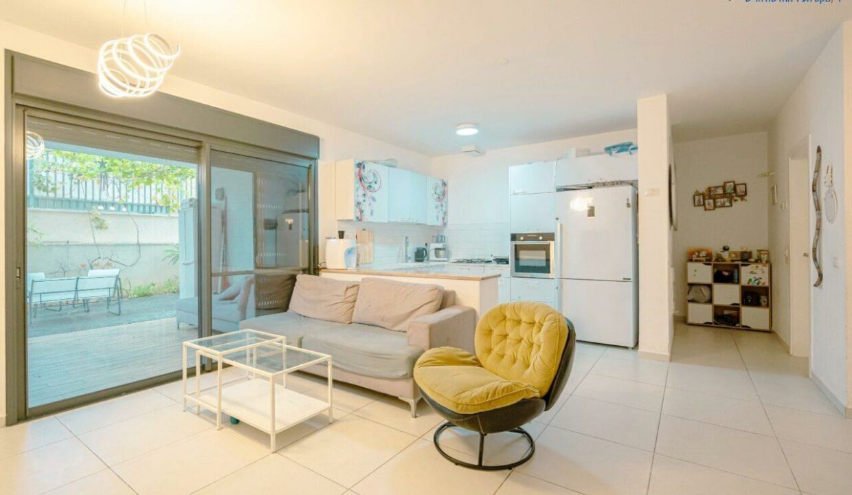 WhatsApp Image 2024-07-16 at 12.12.30 (1)