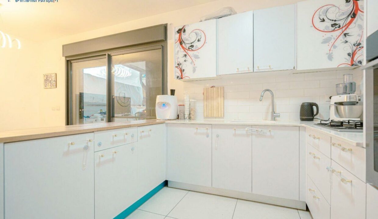 WhatsApp Image 2024-07-16 at 12.12.30