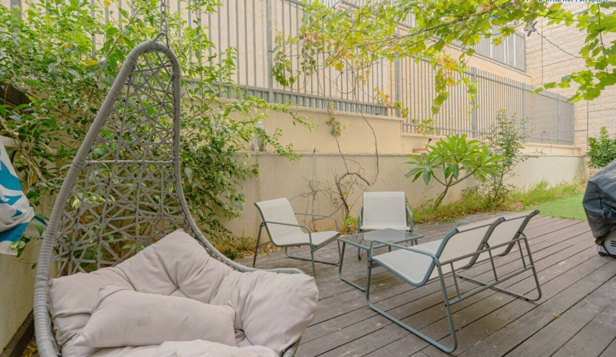 WhatsApp Image 2024-07-16 at 12.12.30 (2)