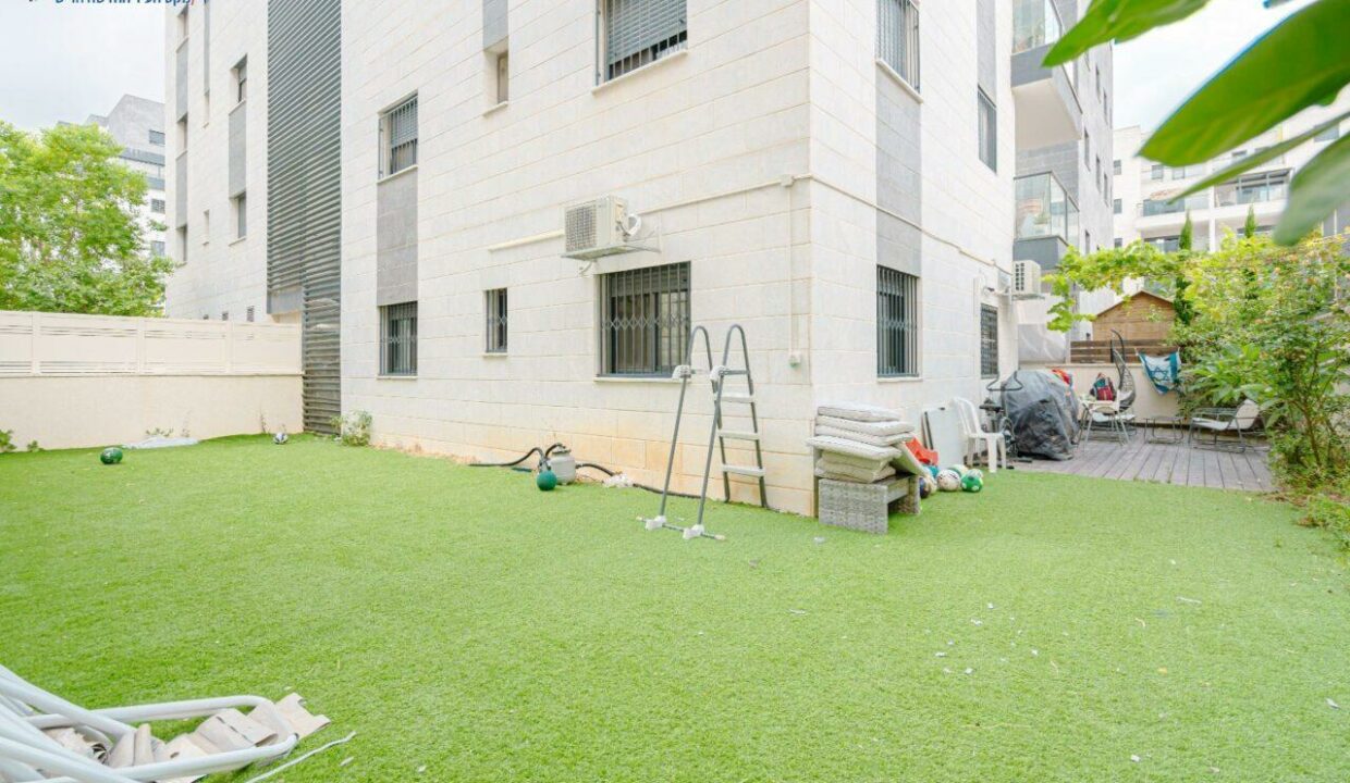 WhatsApp Image 2024-07-16 at 12.12.30 (3)