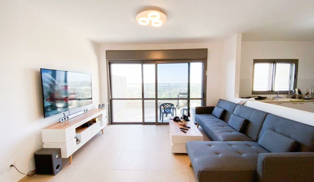 WhatsApp Image 2024-07-17 at 15.43.25