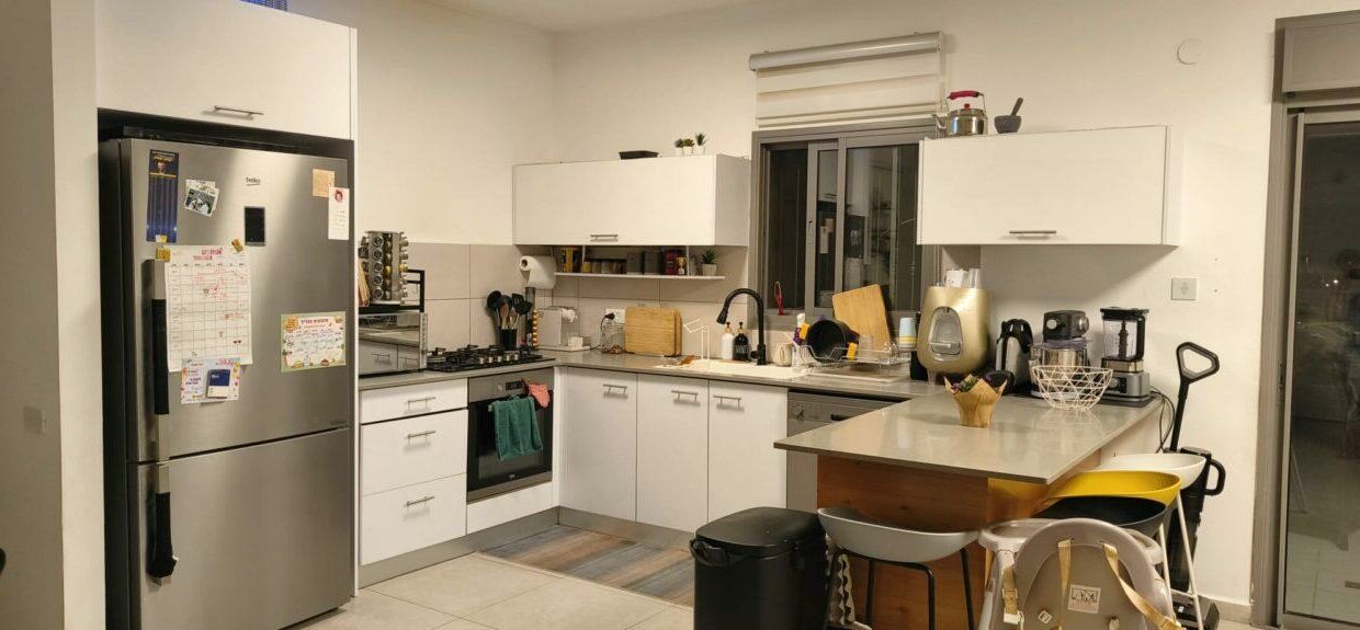 WhatsApp Image 2024-07-24 at 20.18.43 (1)