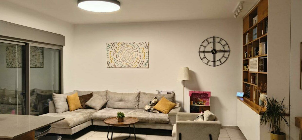 WhatsApp Image 2024-07-24 at 20.18.43