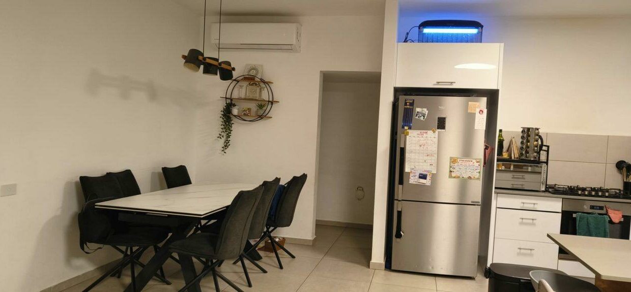 WhatsApp Image 2024-07-24 at 20.18.44