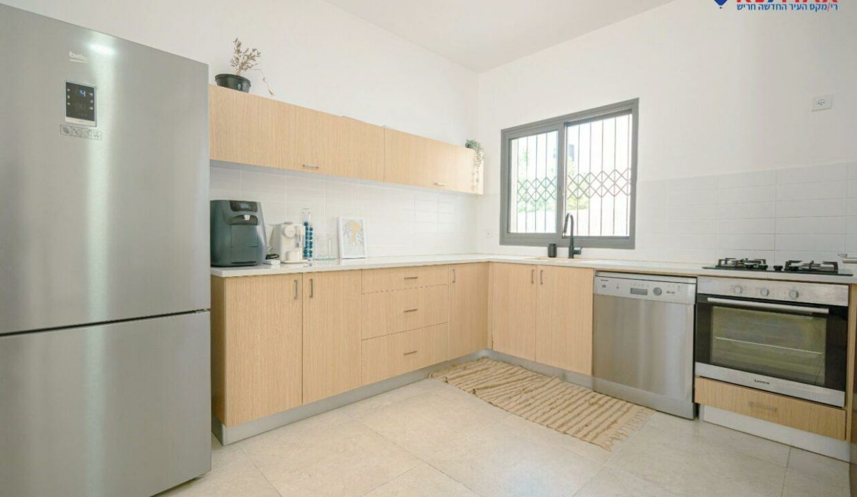 WhatsApp Image 2024-07-28 at 11.38.48 (1)