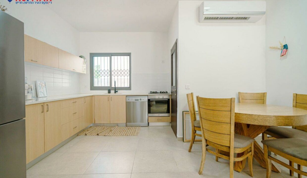 WhatsApp Image 2024-07-28 at 11.38.48