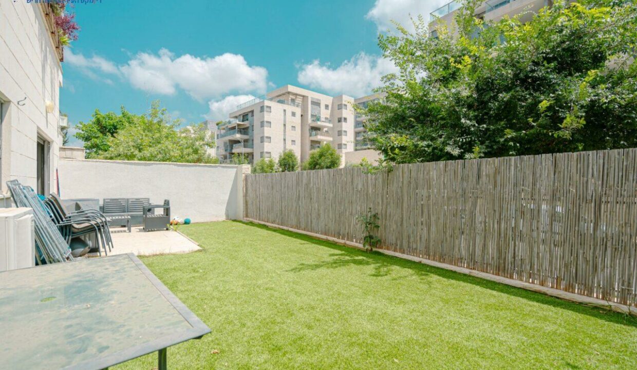 WhatsApp Image 2024-07-28 at 11.38.49 (1)