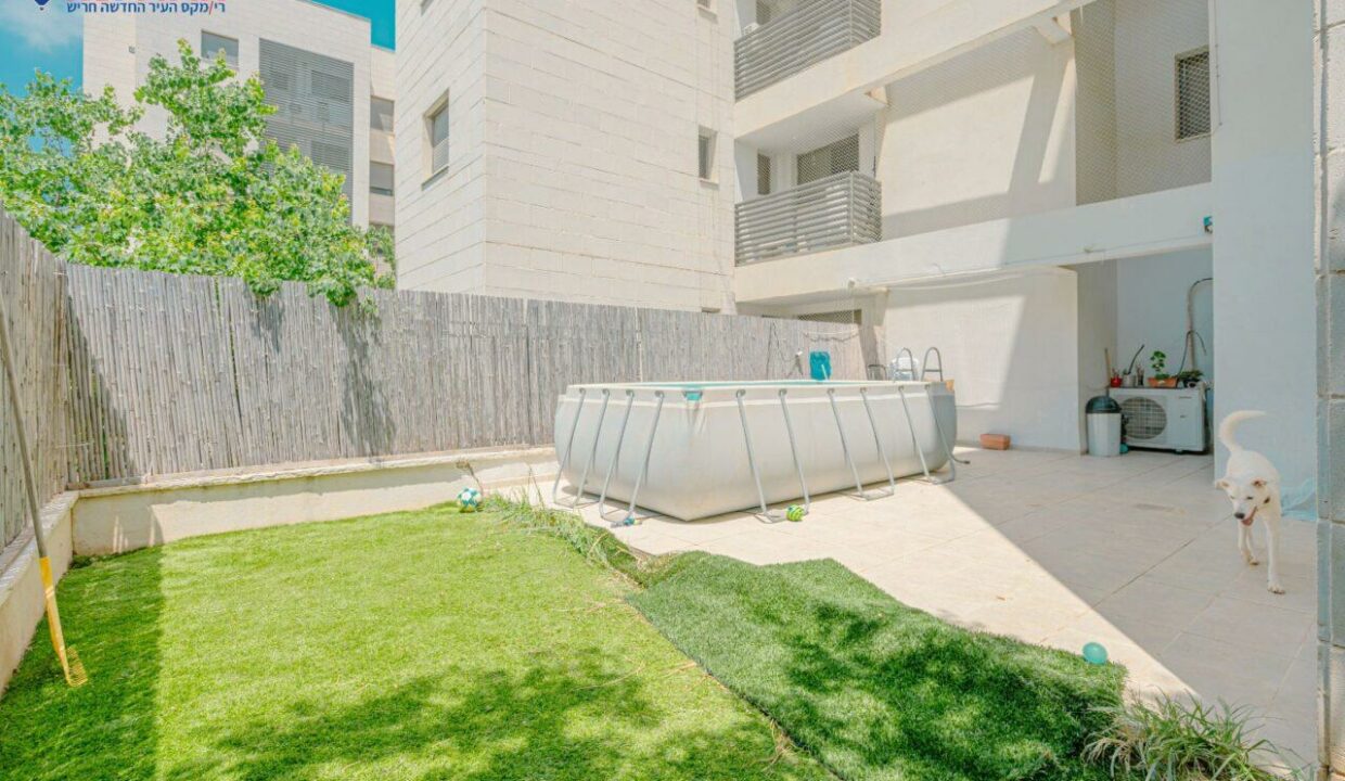 WhatsApp Image 2024-07-28 at 11.38.49