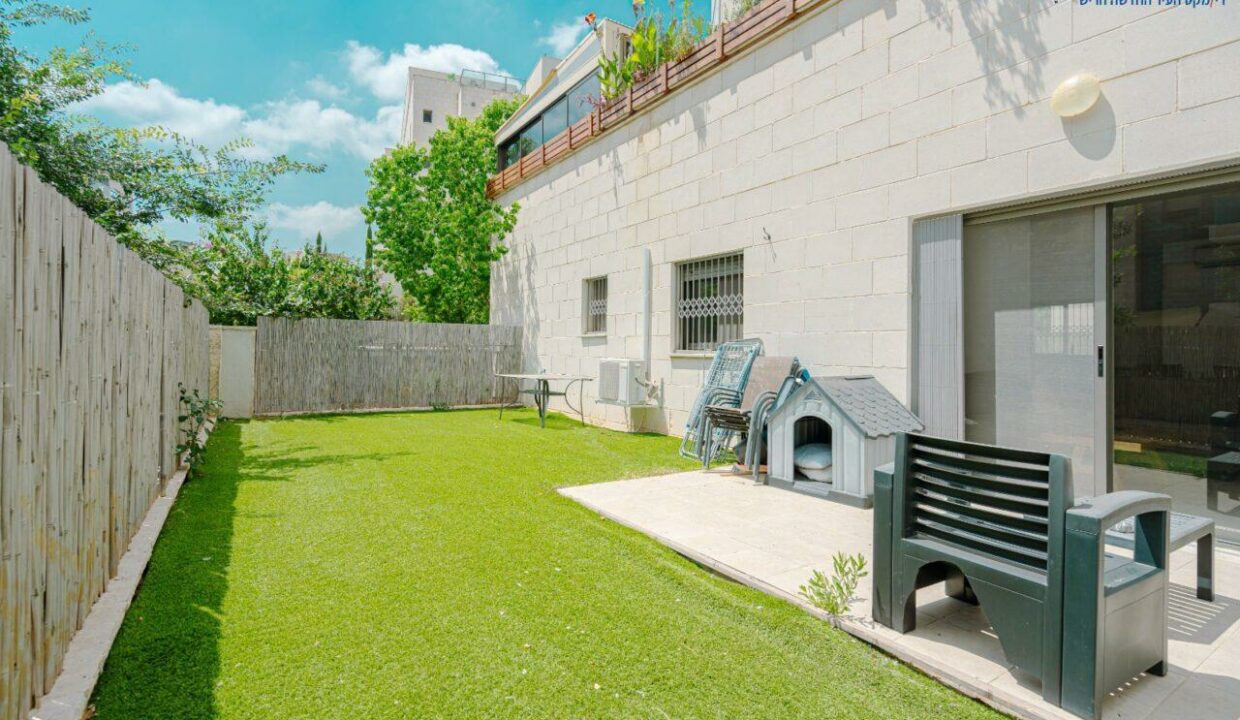 WhatsApp Image 2024-07-28 at 11.38.49 (2)