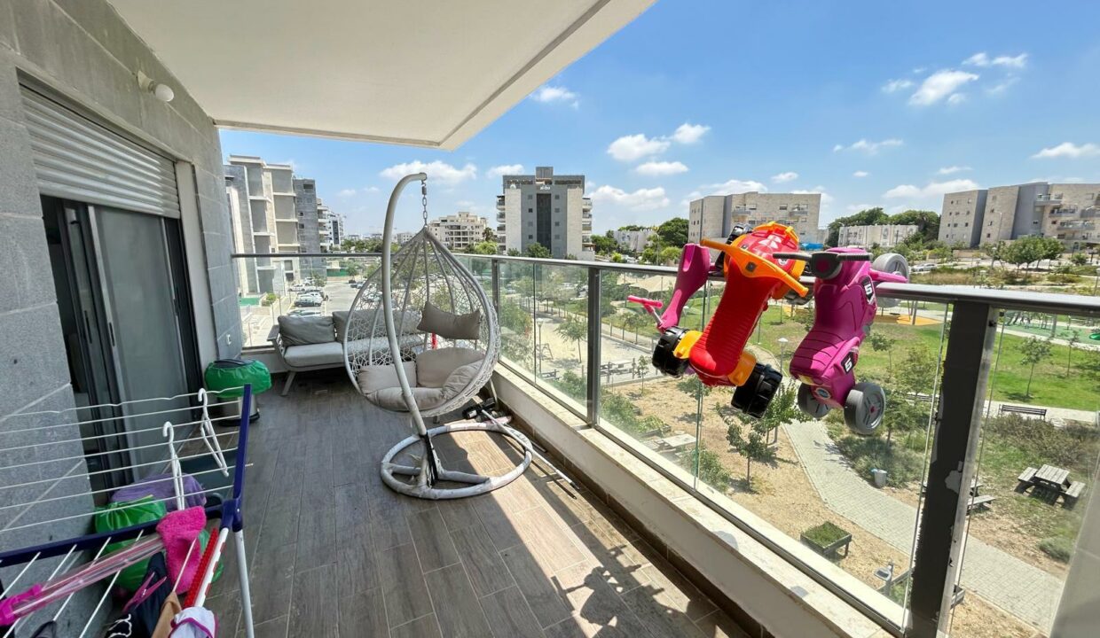 WhatsApp Image 2024-07-29 at 11.23.45