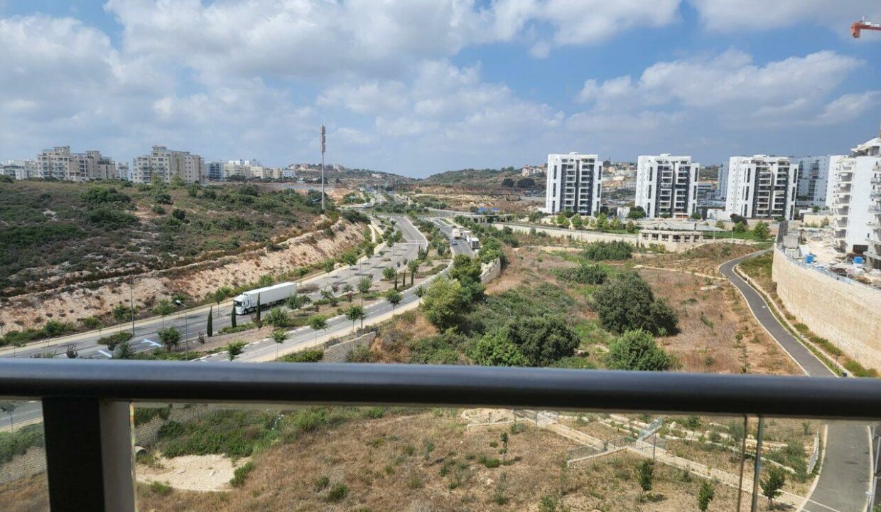 WhatsApp Image 2024-07-29 at 12.57.34