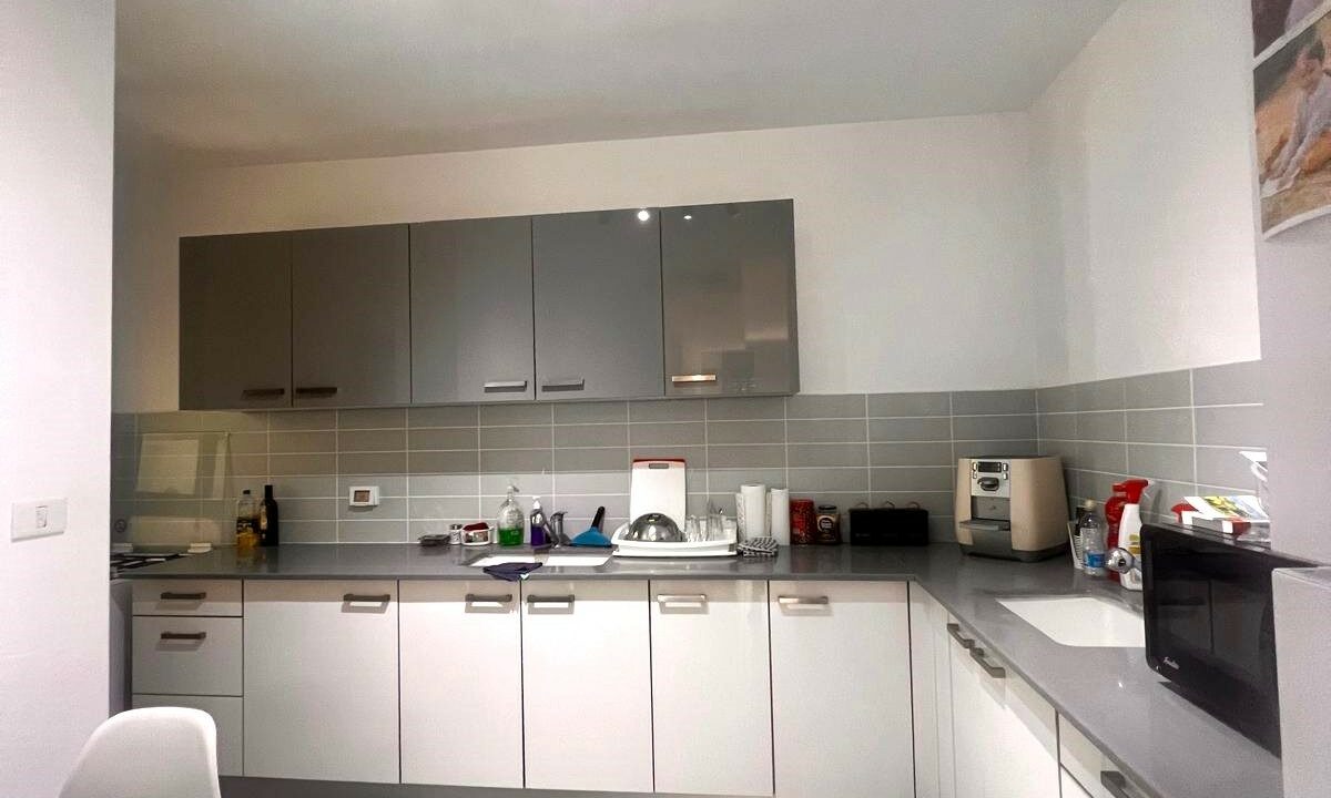 WhatsApp Image 2024-07-31 at 14.18.51 (2)