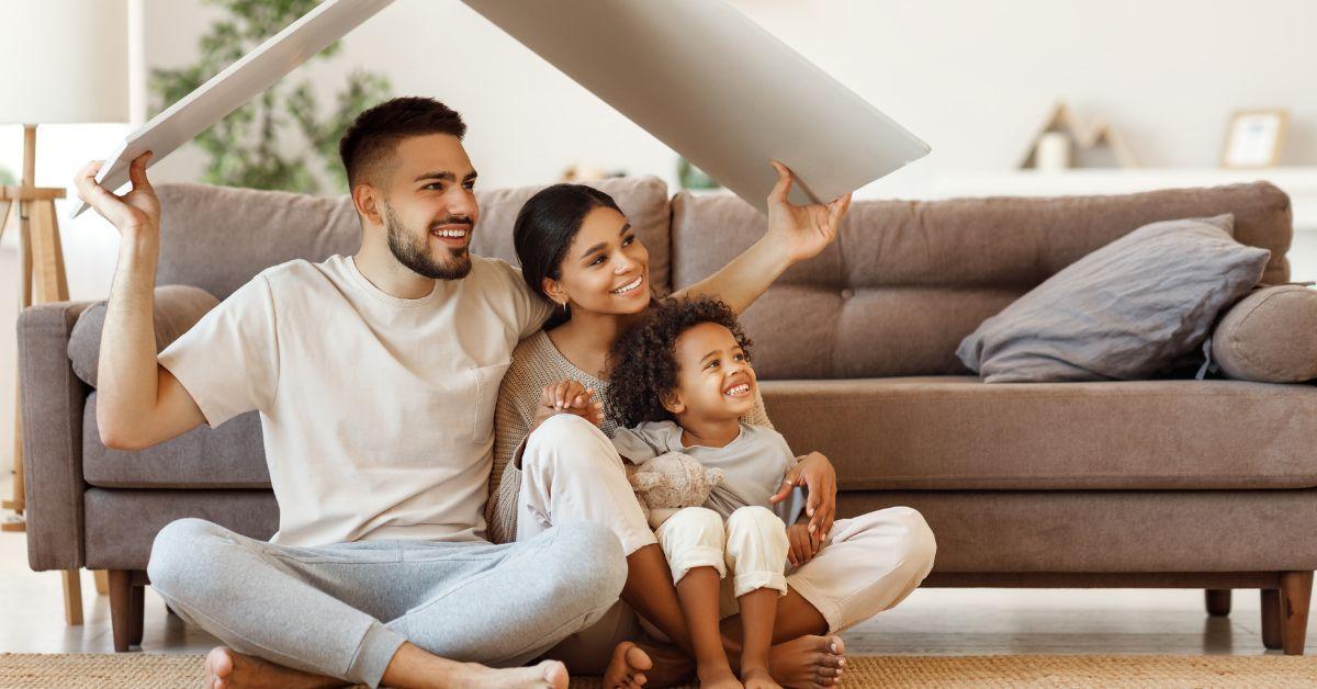 האם כדאי לגור בחריש? מיפוי מצב העיר והחיים בה