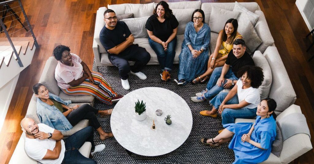 האם כדאי לגור בחריש? מיפוי מצב העיר והחיים בה