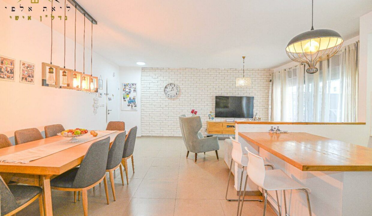 IMG-20240526-WA0065(1)