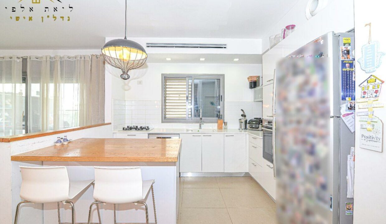 IMG-20240526-WA0066(1)