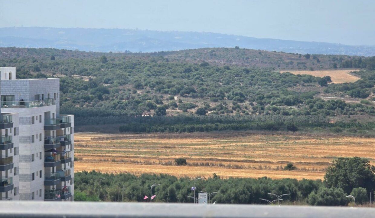 IMG-20240702-WA0112(1)